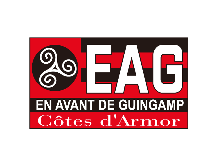 赢得长久的 赢得长久的