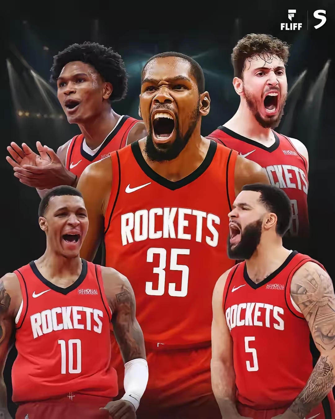 则易将运营 则易将运营