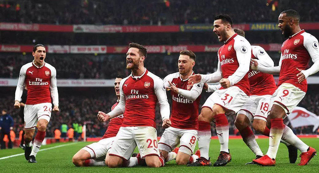 拆分战场 拆分战场