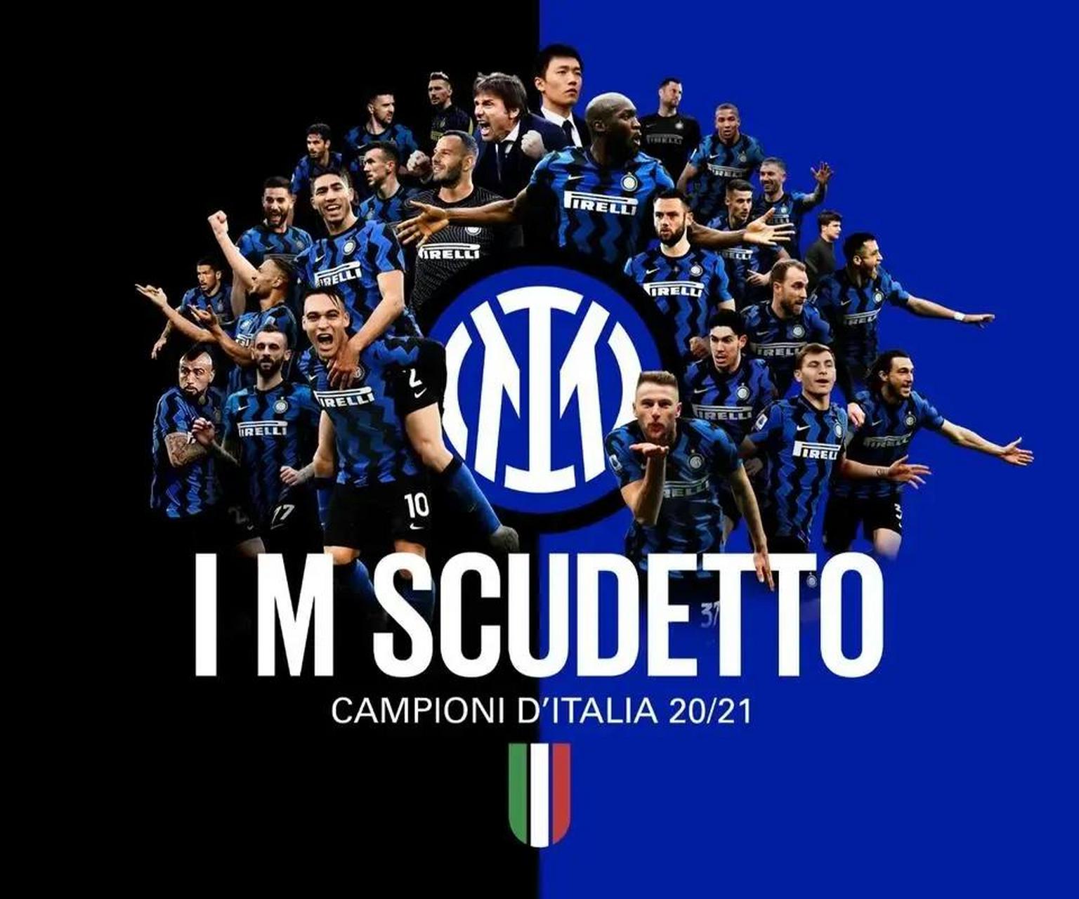 攀爬判定 攀爬判定