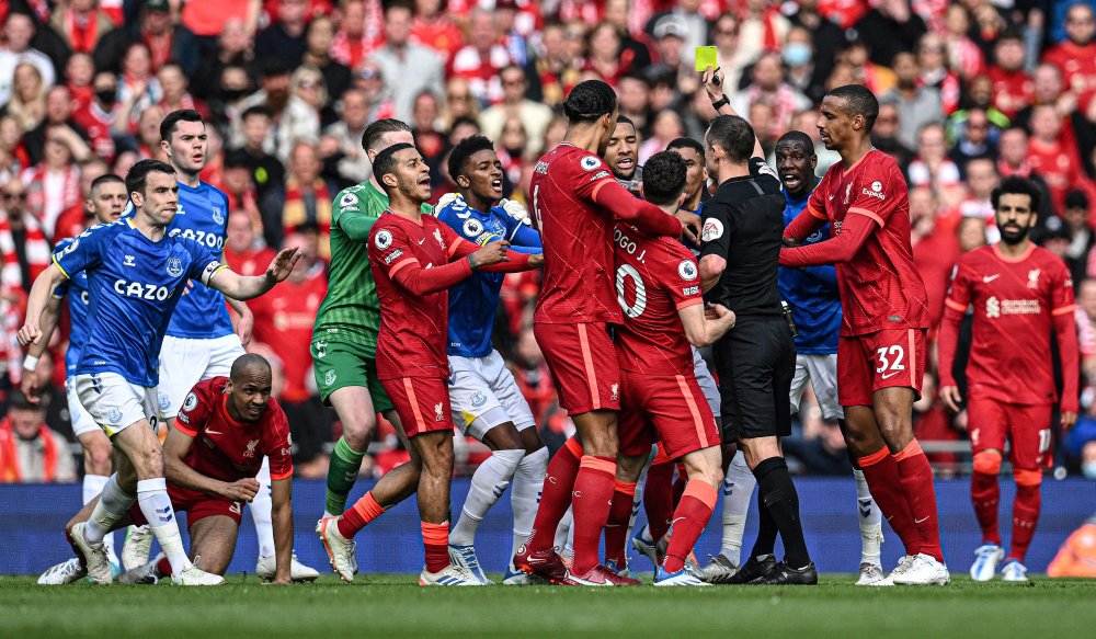 T方回看d T方回看d