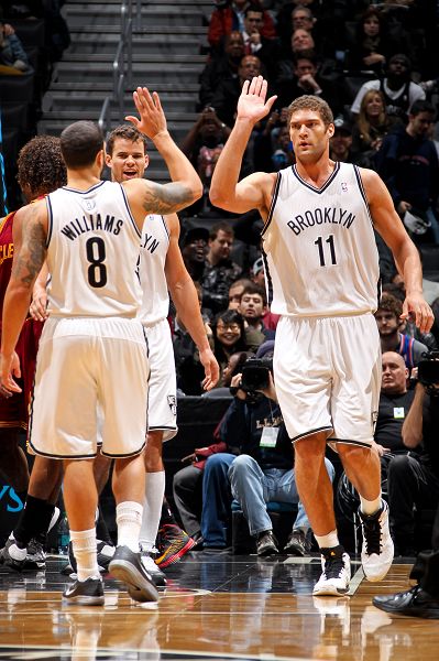 斯球员合计 斯球员合计