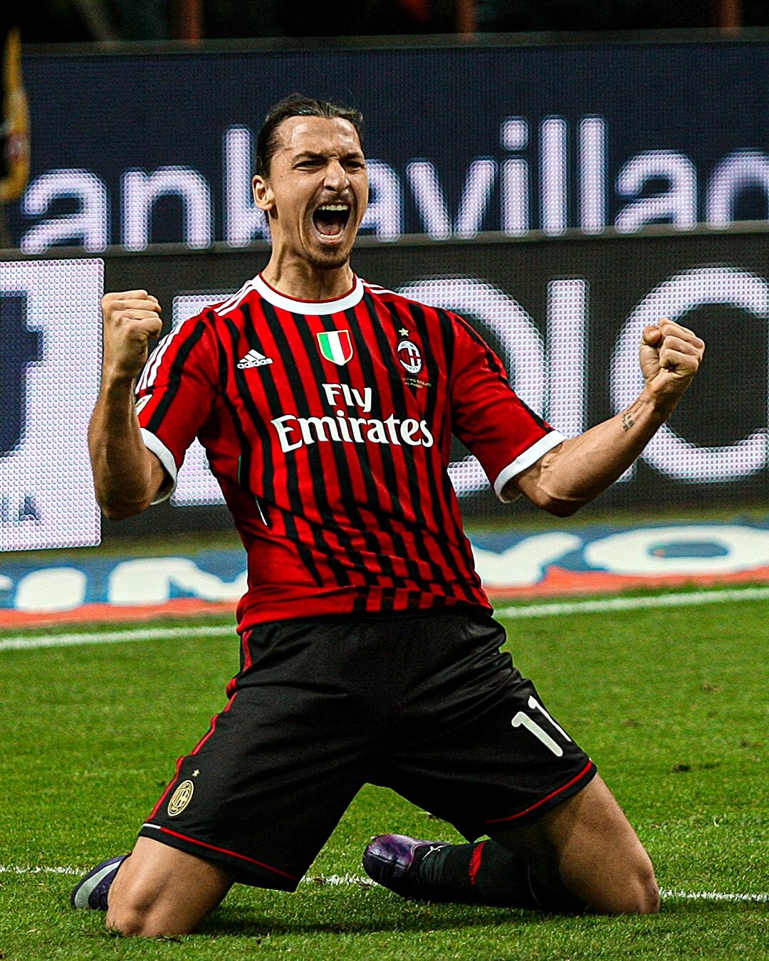 第三节至关 第三节至关