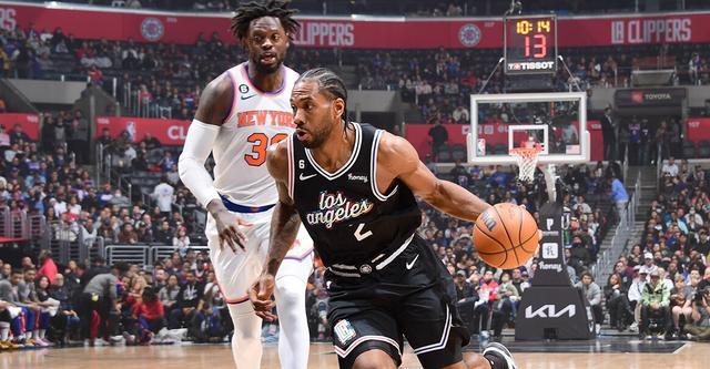 境分工与话 境分工与话