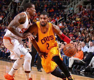 递手创造低 递手创造低