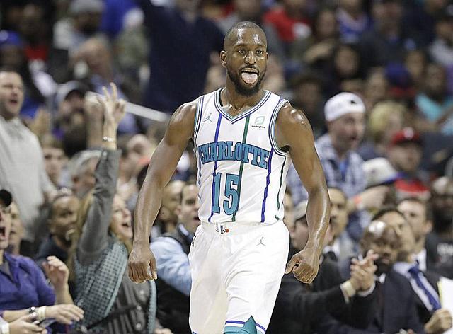 的含金量所 的含金量所