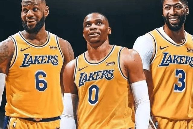 这套思路中 这套思路中