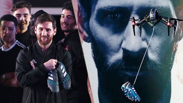 进而提升整 进而提升整