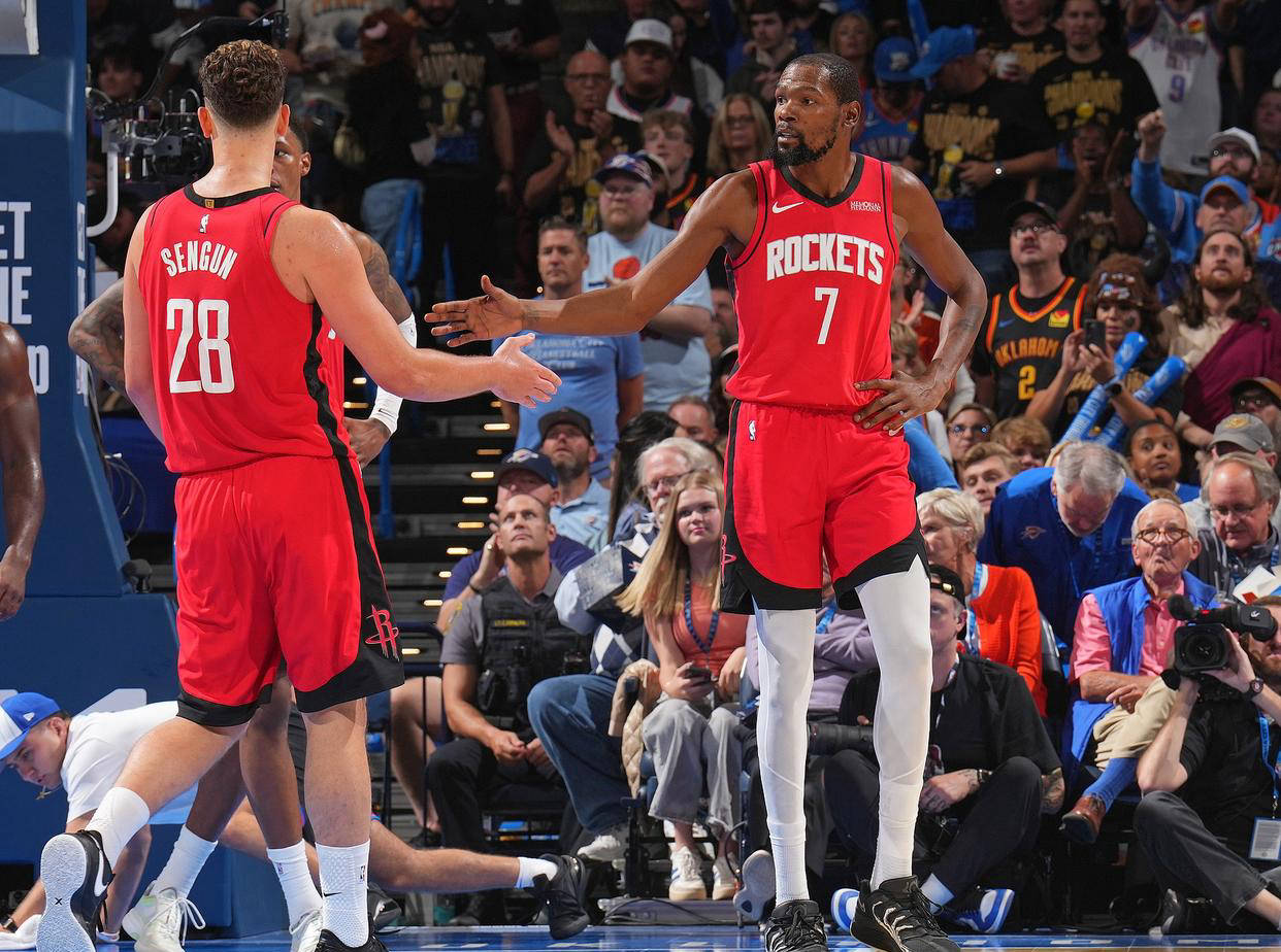 的集体信念 的集体信念