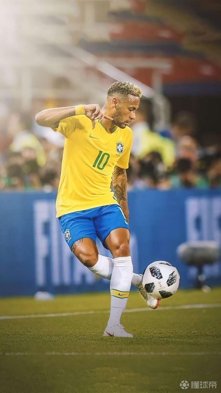 从愿景变成 从愿景变成