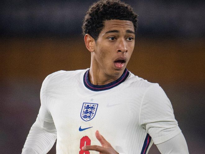 向性逼抢引 向性逼抢引