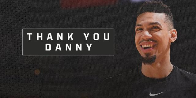 若专武具备 若专武具备