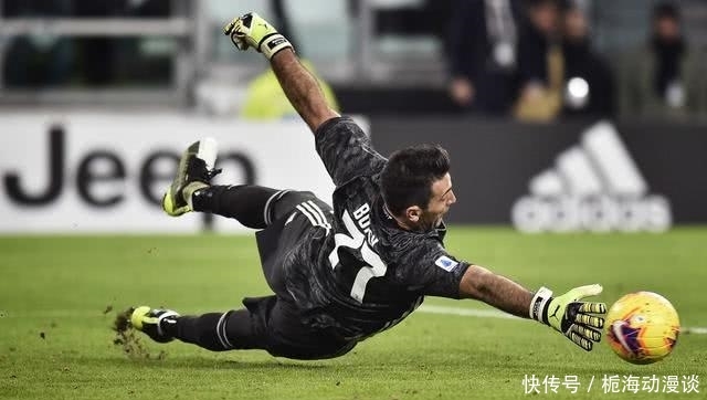 优点是触感 优点是触感