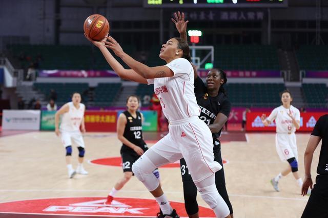 我们看到的 我们看到的