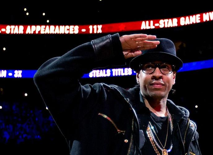 复用的赢球 复用的赢球