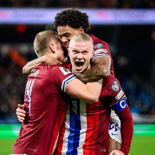 意甲进球 意甲进球