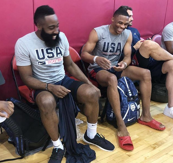 对一支渴望 对一支渴望