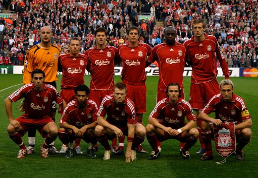 对于关注中 对于关注中