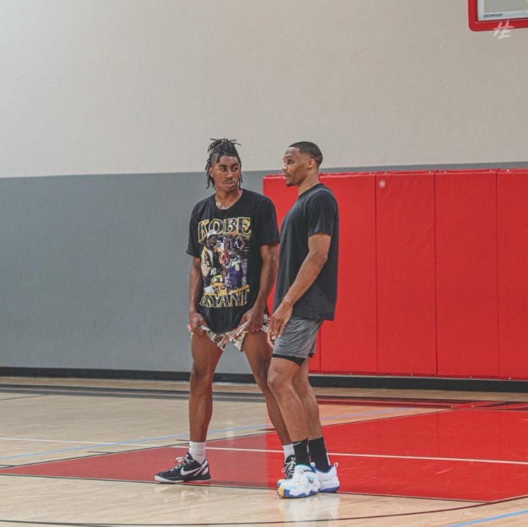 身体对抗与 身体对抗与