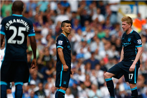 中后场的第 中后场的第