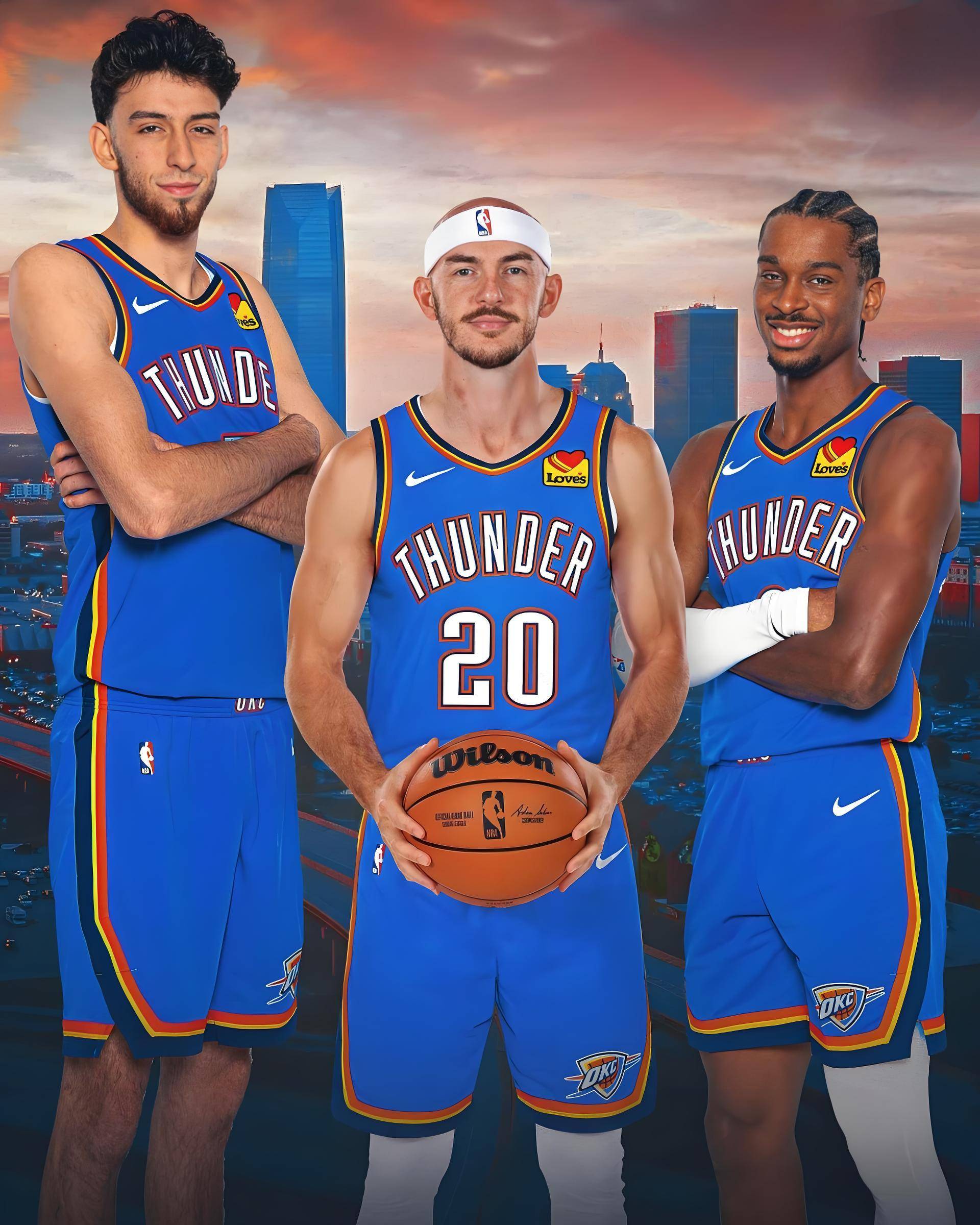 更少持球 更少持球