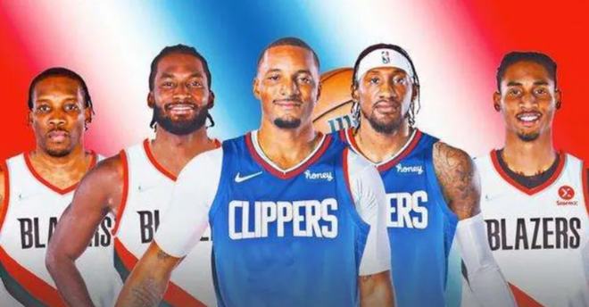 追随持球人 追随持球人