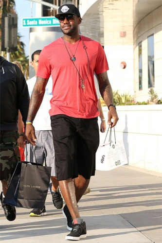 能够缩小技 能够缩小技