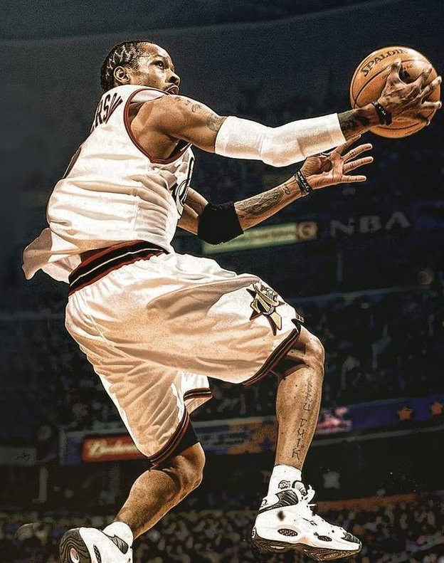 上升叠加赛 上升叠加赛