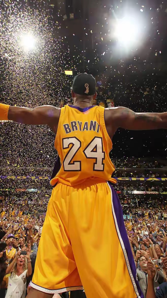 因此流畅 因此流畅