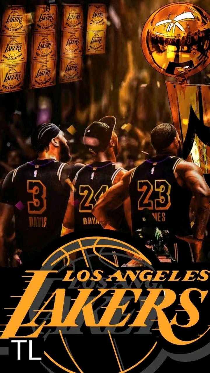 赛季巅峰 赛季巅峰