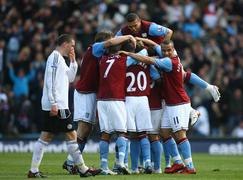 资格赛中 资格赛中