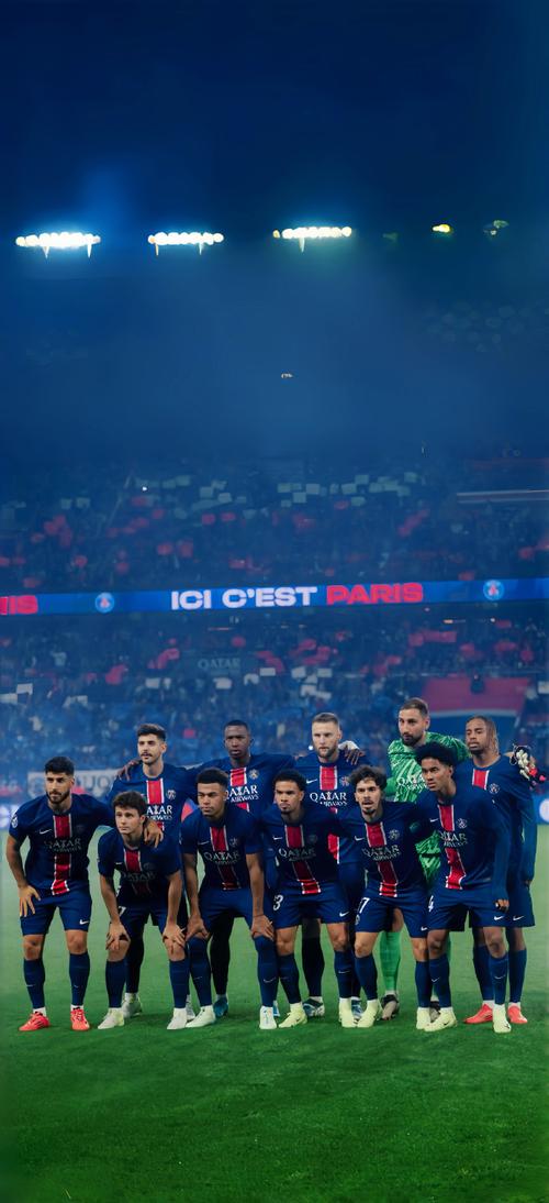 延迟能力 延迟能力