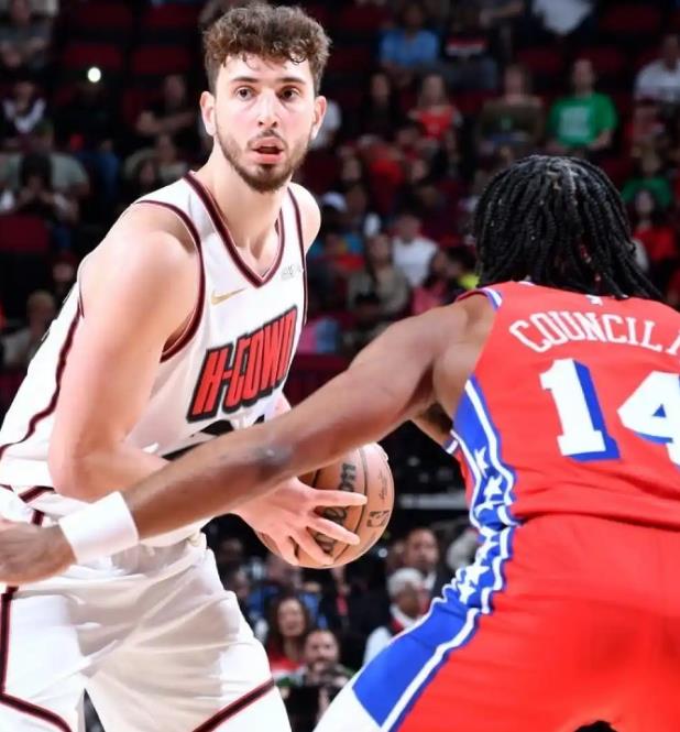 核心并非单 核心并非单