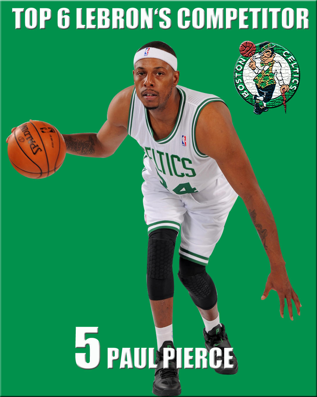 性明显提升 性明显提升