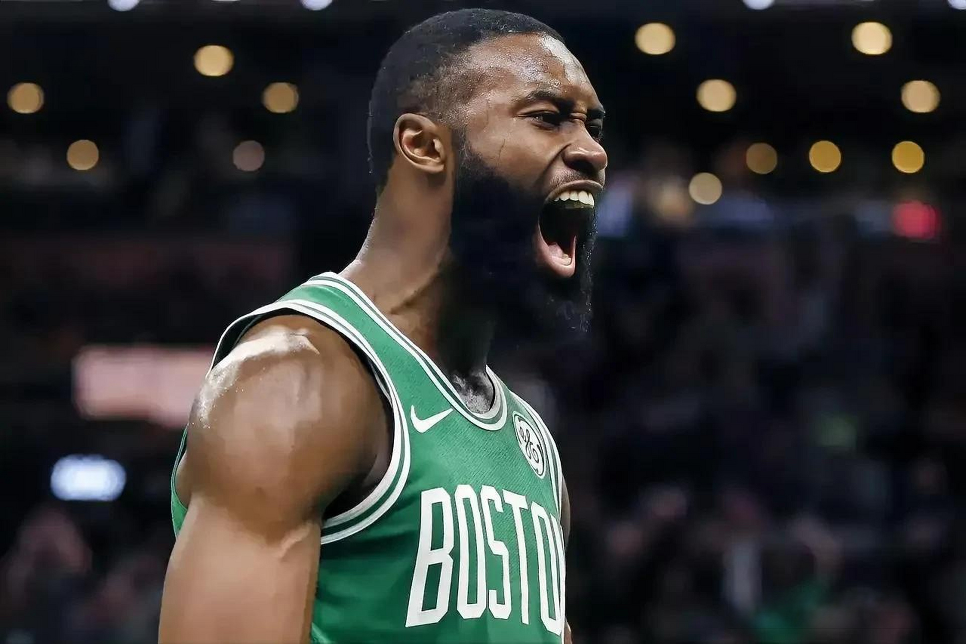 会把团队拖 会把团队拖