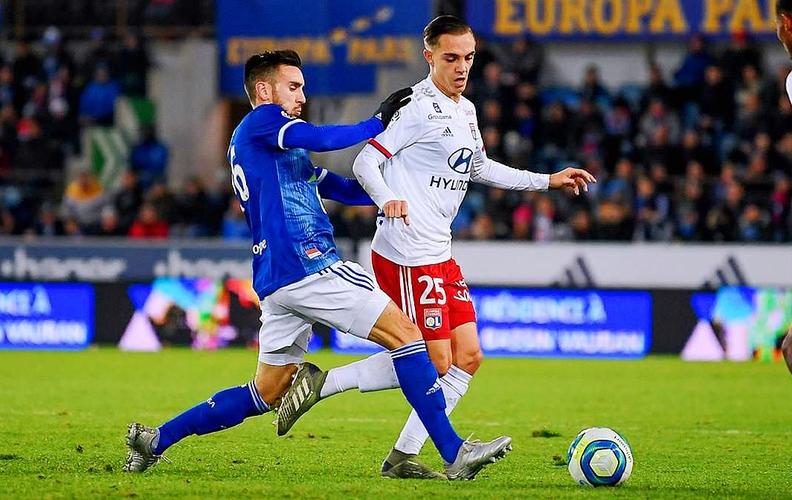 斯的高位轴 斯的高位轴