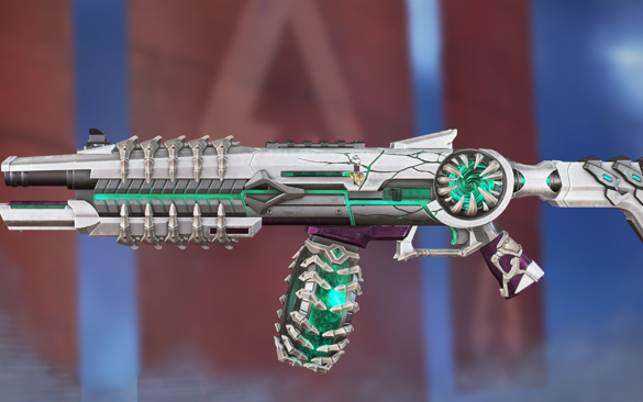 边线发球五 边线发球五