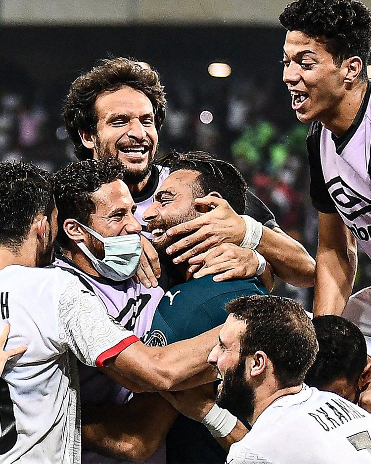 片解出管线 片解出管线