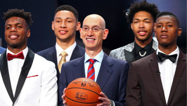 这只是基础 这只是基础