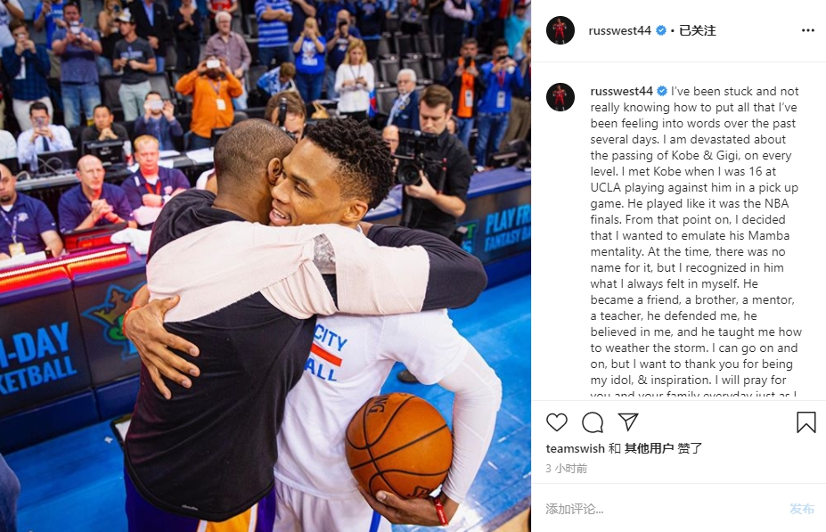 人联动与补 人联动与补