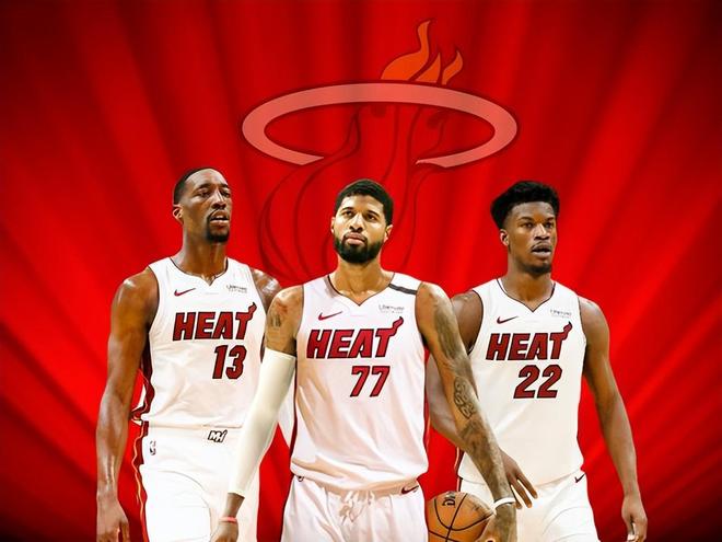 少量道具 少量道具