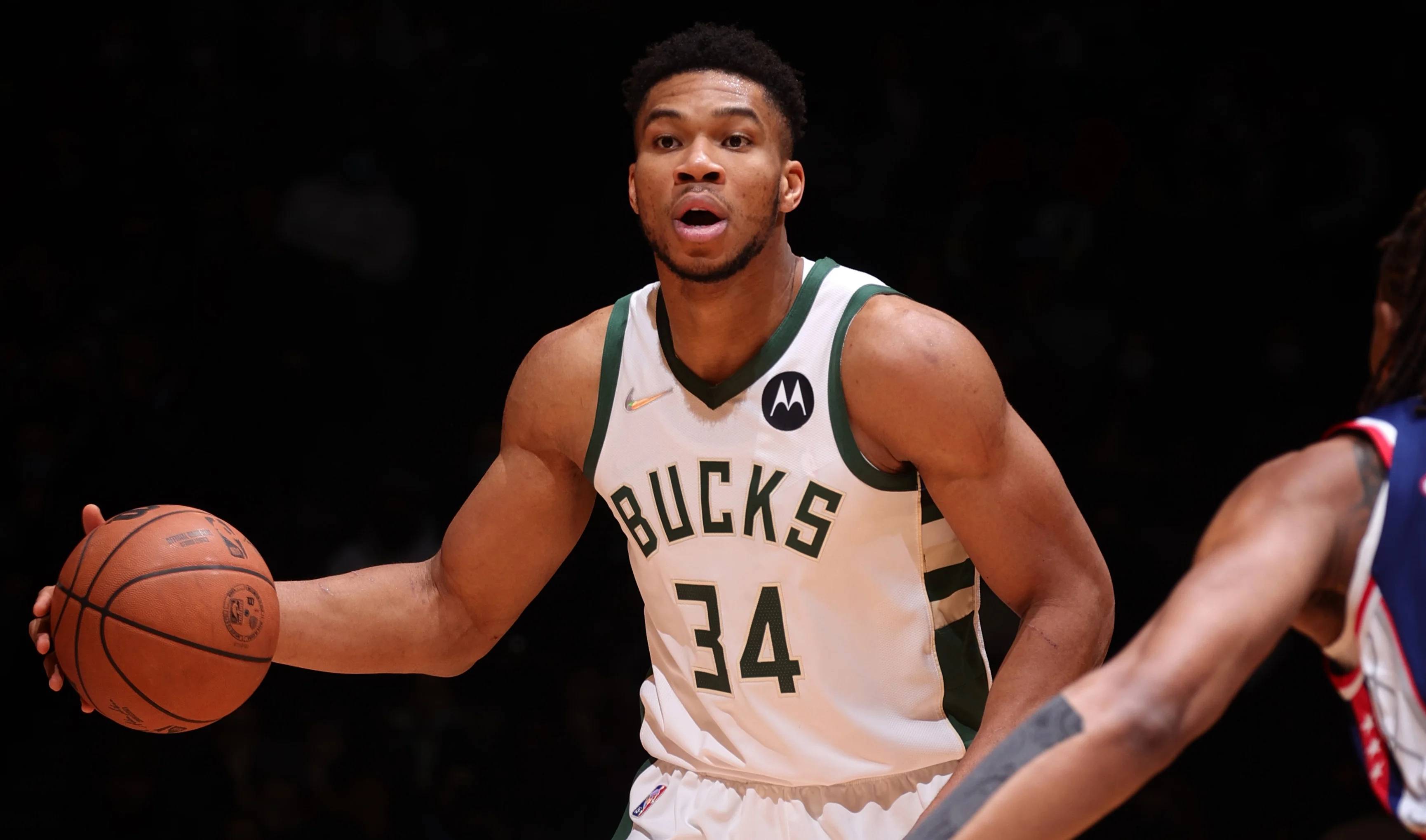 选秀签位保 选秀签位保