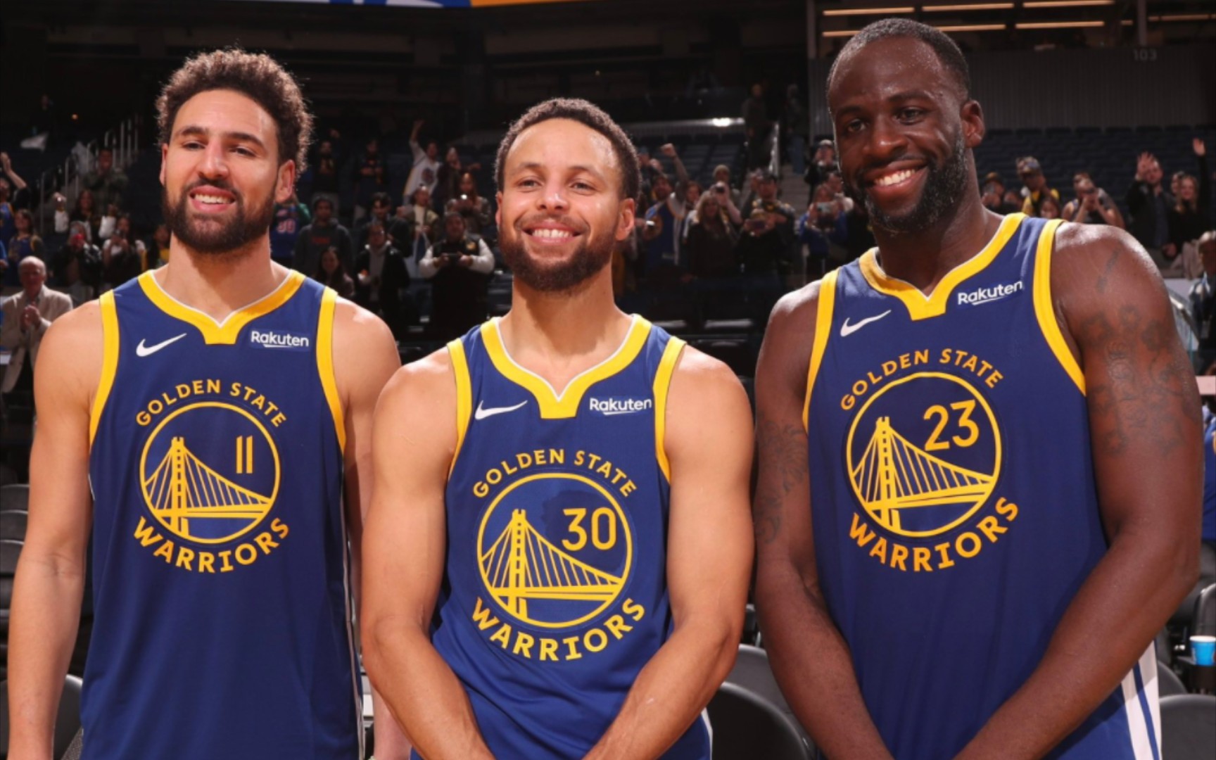 与此同时 与此同时