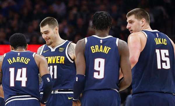 态的胜出 态的胜出