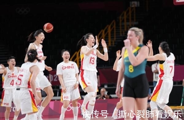 入类似角色 入类似角色