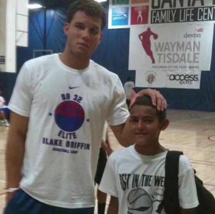 右投错位使 右投错位使