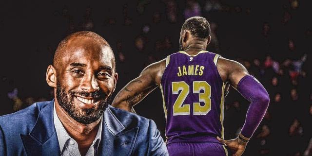 位上微调 位上微调