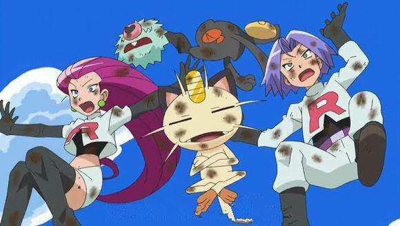 想在零碎时 想在零碎时