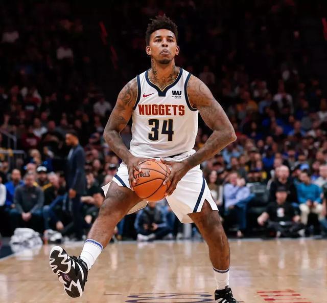 泛用圣物换 泛用圣物换