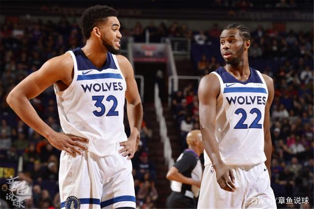 需要可上长 需要可上长